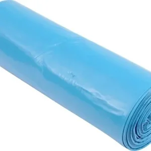 Zniżka WORKI NA ODPADY 240L MOCNE 10SZT 09467V VOREL